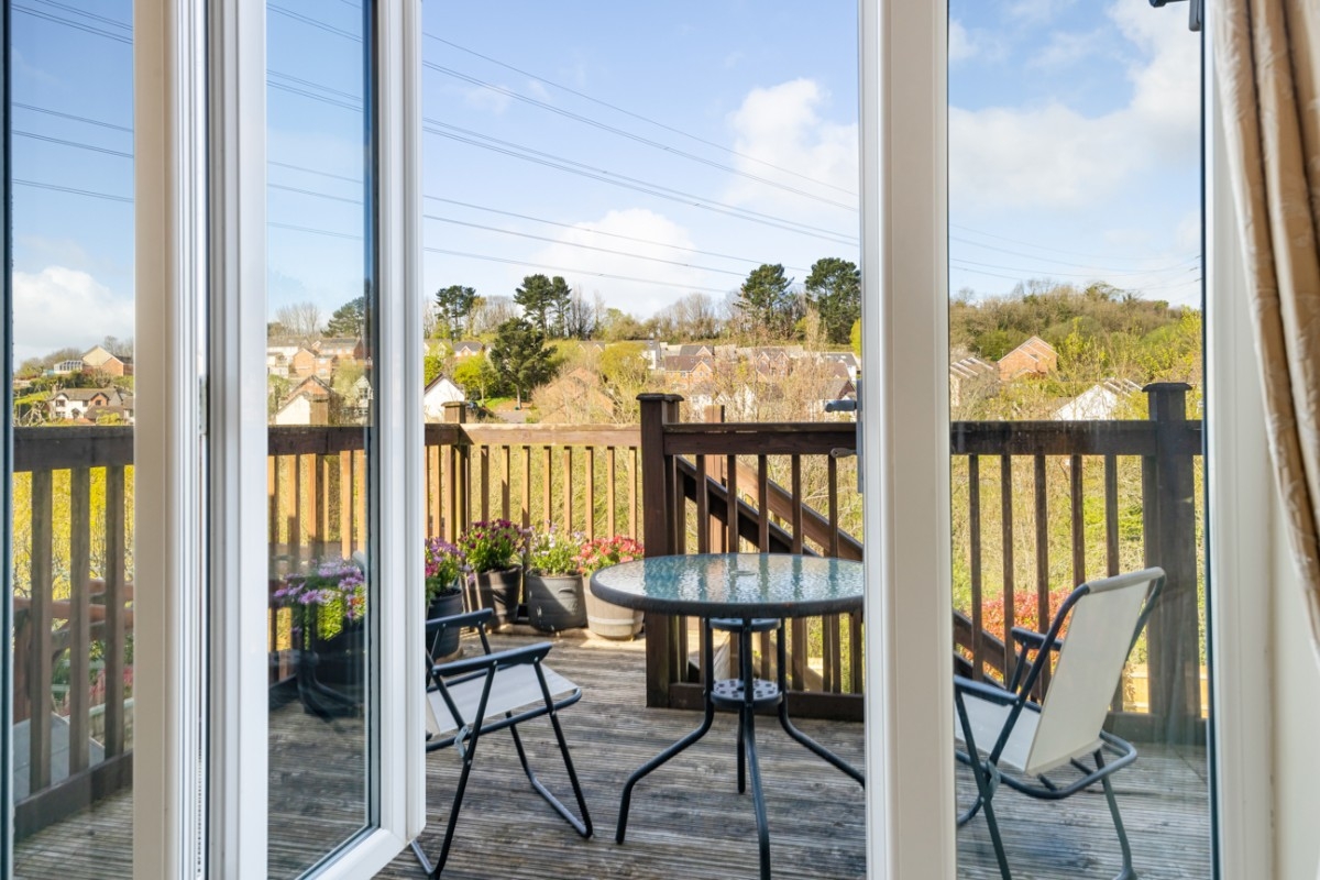 Condor Drive Property for Sale in Torquay John Couch The Estate Agent